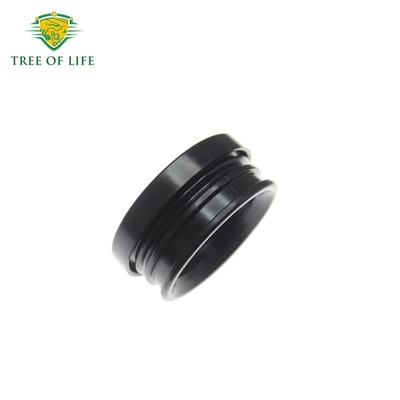 Valve Seal Ring, Other starting systems