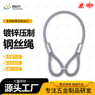 �S�ҹ����X�Ͻ�������\䓽z�K������ص����߹�������䓽z�K