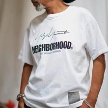 NEIGHBORHOODɽҫ˾NBHDӡtϵAȫ޶23SS