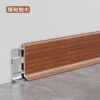 Burmese teak