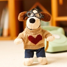 ���lţ��ѝ���Të�q�����ѝ�����·����������żë�������޻�