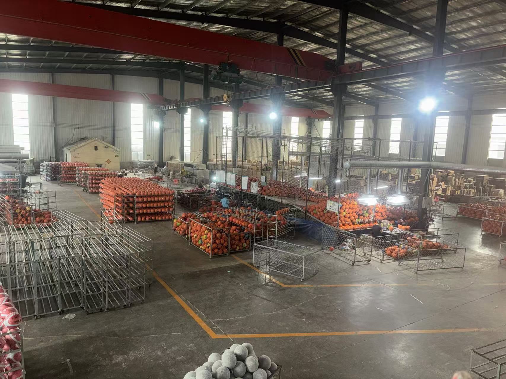 微信图片_20241219111859