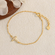 �羳؛Դs925���yʮ�ּ�����Ƕ�M荺��s�ٴ�14k����y�W�����