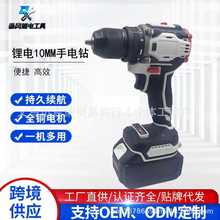 �羳���UMT���_���ʟoˢ����;�荱�yʽ���ݽz��������