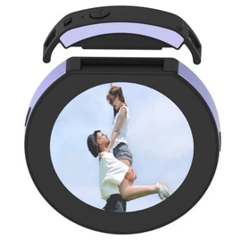 USB HUB;读卡器;移动硬盘盒