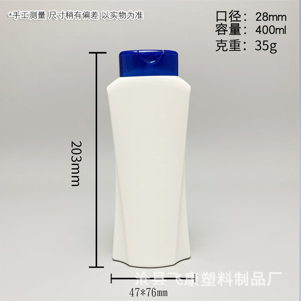 b8917ab0fd1236ddd22f469baed04a