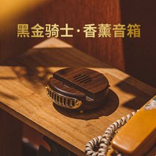 �¿���޹�͹Ō�ľ�o���{������YƷ��yʽ�֙C֧�܄�������С���