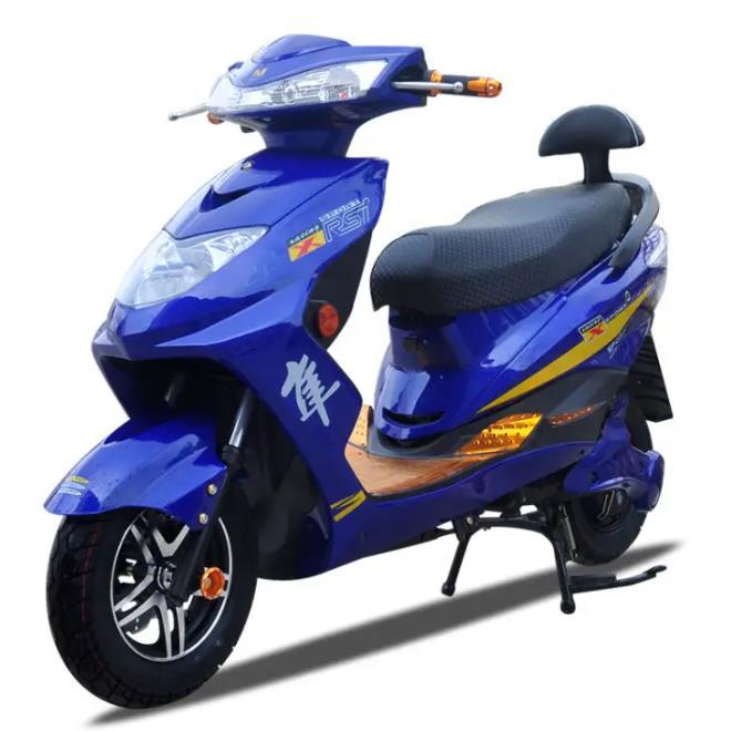 Motorcycle Rear Mudguard Electric Vehicle Rear Inner Mudguard Splash Guard Xunying Mudguard Shangling Rear Mudguard Rear Mudguard