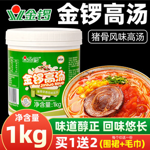 ����i�Ǹߜ���s�ǜ��u���u��ţ�Ǵ�ǝ✫��������C�✫������