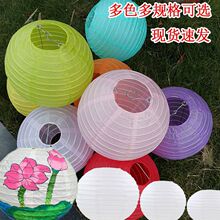 ���L�������\��ɫ��ͯ�ֹ�diy�T�f�׃��@���ֿհה[�ؔ����g����