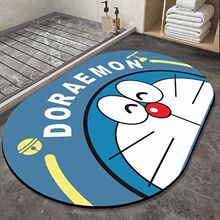 ��ͨ�ɐ۵؉|ԡ��ϴ���g��ˮ�ٸɷ����؉|ϴ��̨�����������_�|�|