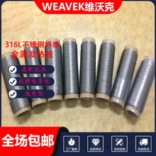 �S��ֱ�N��늾����o늽����w�S������������̖܇�l����b�p�x��