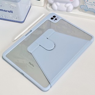 iPad���o��9.7��ˤair6���D���ߚ�10.2/10.5������ipadƽ�嚤����