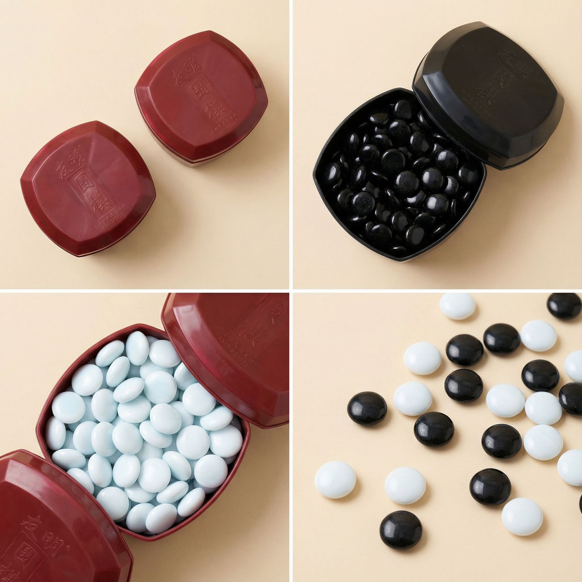 ���Ҵ���ߵ�����Χ������Ȥζ��Ϸ�й���ϵ����װ����Χ��