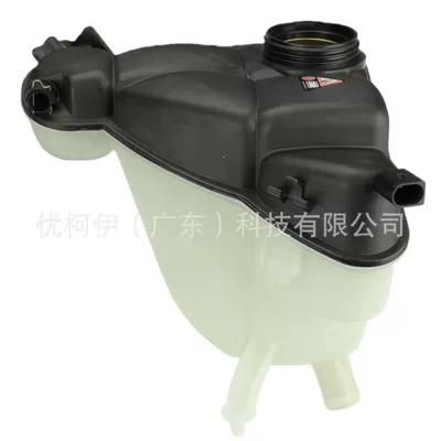 2515000049 A2515000049 Is Suitable Water tank