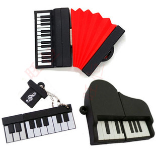 ���_˹�����YƷLOGOӡˢ���L��u�P�S����