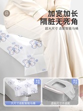 һ�����RͰ�|�Ӵ�ȫ���w�a�D���|�������Ό��þƵꪚ�����b������