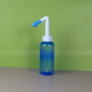 ���ñ�ǻ�ǲ��_ϴ��300ml500ml�Ԅ�ϴ�ǉش��ӹ���ǻ�_ϴ��