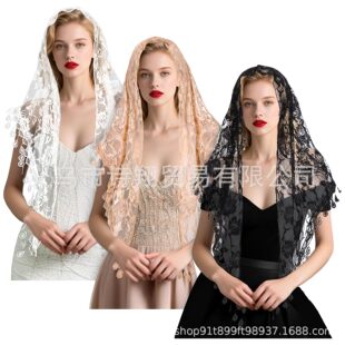 �羳�nʽ�ٽz��߅���ǽ�Ůʿ����r���ٽzõ�廨�U�Շ�������