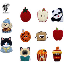 ���lë������ͨ��؈С؈��l���ӿɘ��O�����t���a�����N���b�l��