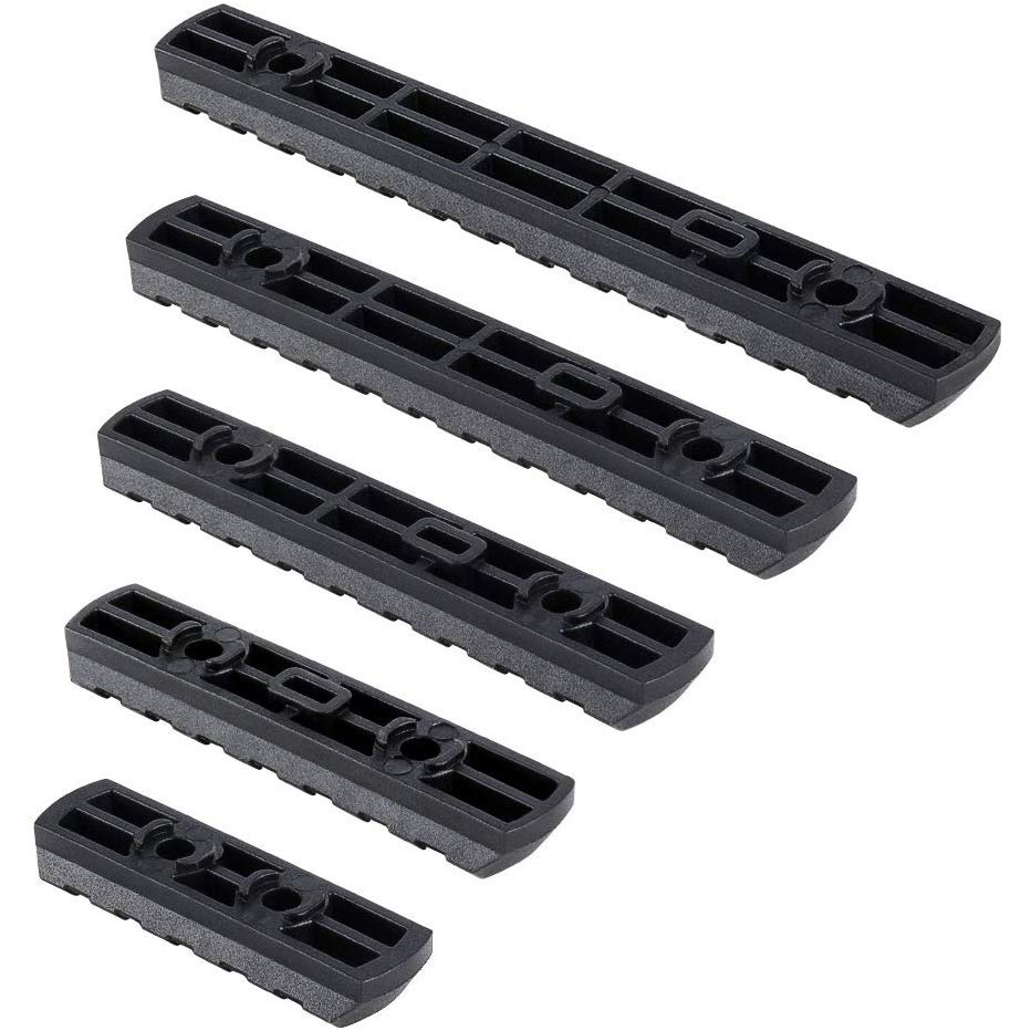 18092004256_1426719145