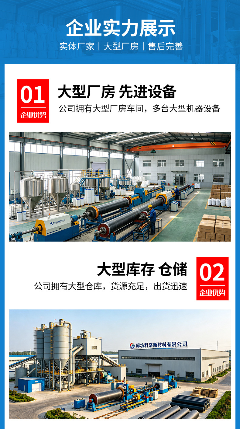 详情100_07