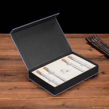 ��а��b����5�˲�������Ͳ���b�Y�в����̹���а��b�S�������l