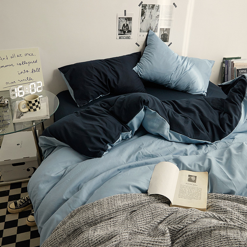 로크 라이트 블루