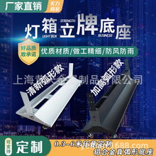 0.3-6XϽƄӟVƏVC늵