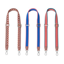 ��������������Ӱ���F-76�ɵ�����֯������б����滻���������