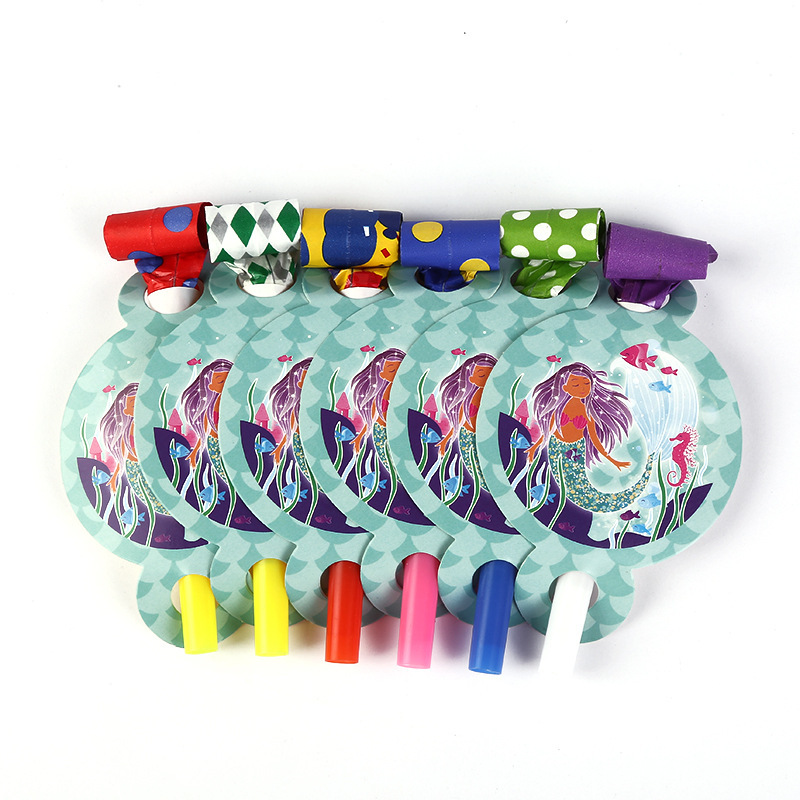 8836032847_1042038010