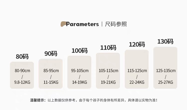 4803be69-d66d-4727-8dc4-8526b979d735.jpe