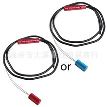 Դ�^�S����������һ���L�ɏ���ܛ���K��������ͨ�ö๦�ܬF؛