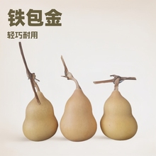 ��؛�������J�F��������С�����ְѼ����J4~30cmС���J��������