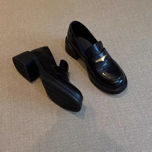 ��Ƥ��~�͹�СƤЬŮӢ���L2026�������¿�ָ�Ь��һ�_�Ř���Ь