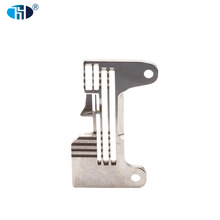 �y��988�ľ����Lᘰ� E229�ľ���߅܇ �w�REX�i߅�Cᘰ�277505R40