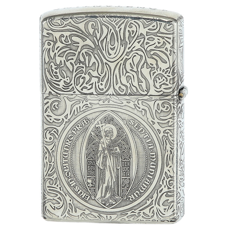 CHIEF��ͭ������� ������Ʒ����ú�ʹ������Դ�����ʿɰ�ִ�