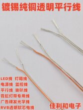 ͸��늾�RVBƽ�о�����ܛ��0.3 0.5 0.75 1ƽ���޺���о��