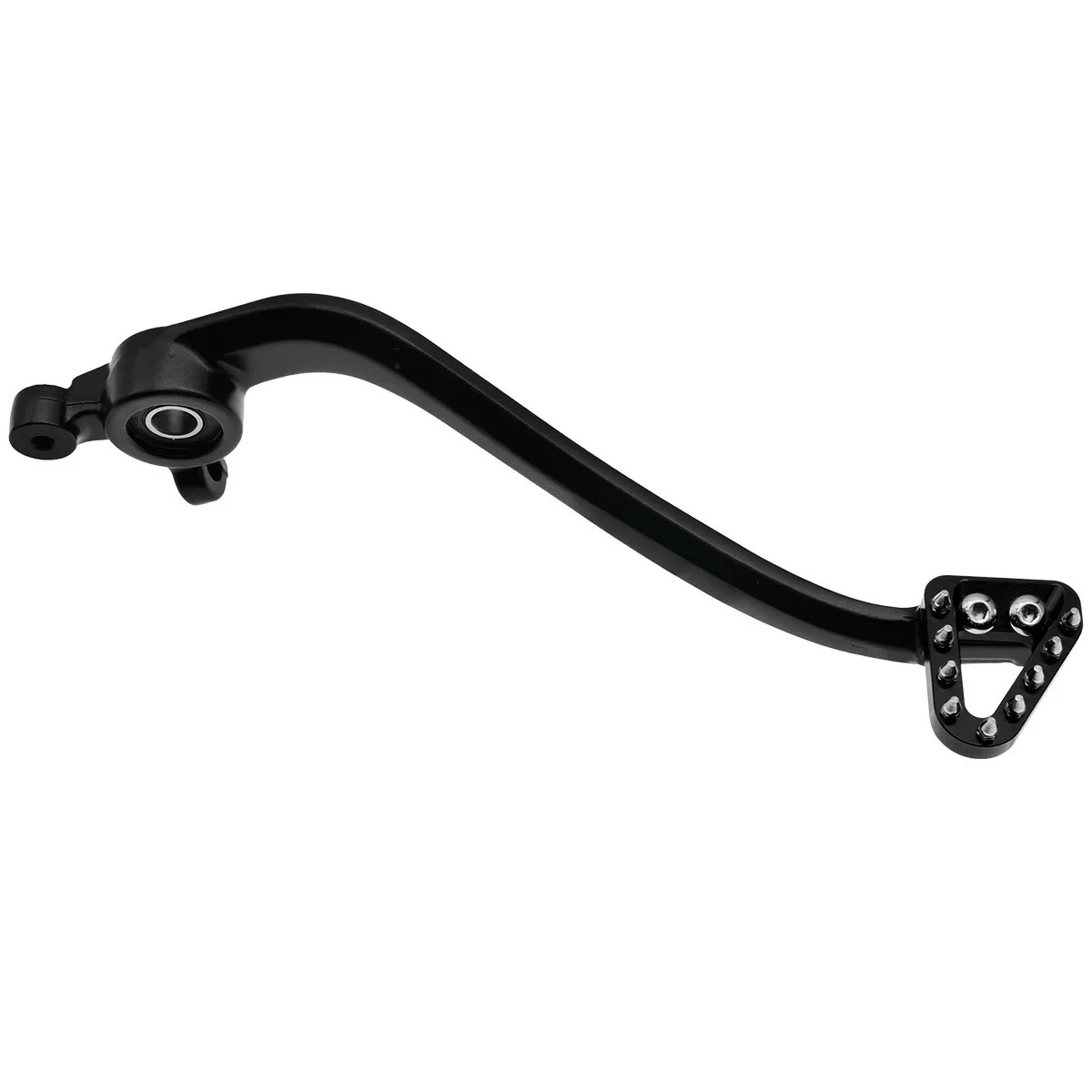 Suitable for Ktm/Gas/Husqvarna Sx Exc Te Mc 125-530 Off-Road Motorcycle Brake Lever