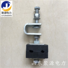 �������¾��A ADSS���|�̶��A�� ���A�A�ߏS�ҹ��� �ɼ��L�ݗU