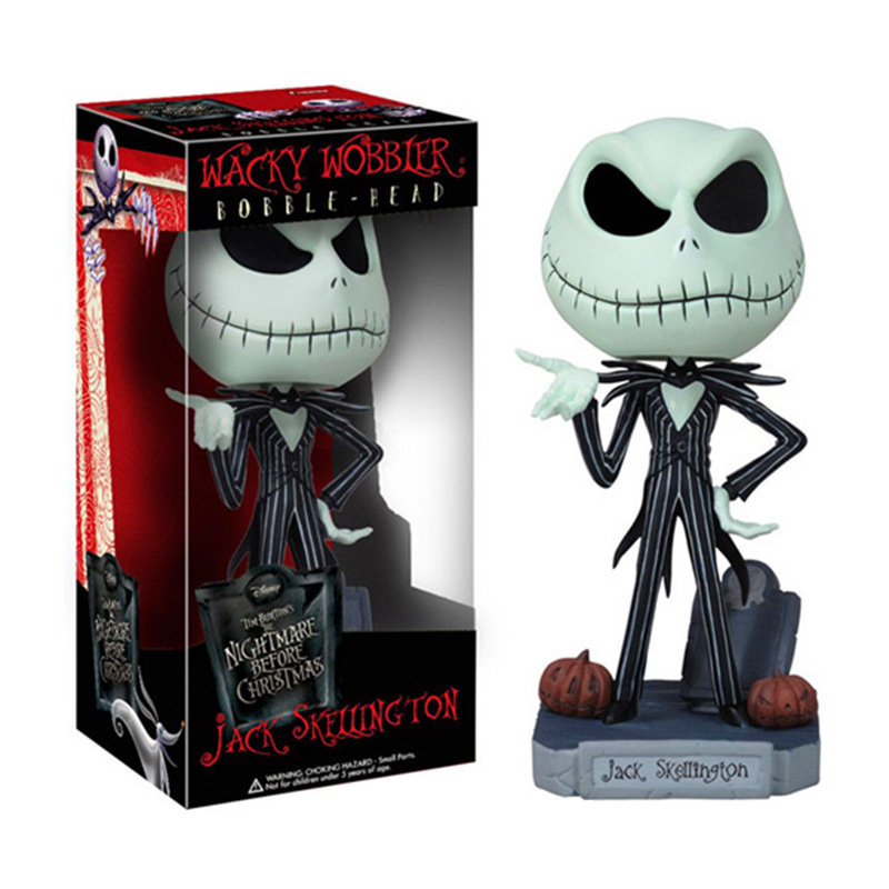 Muñecas hechas a mano Freddy Elvis Presley Retro Bar Decoración Muñecas de juguete