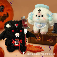 �f�}��ŤŤ��С��diy���ϰ���Ů����Ů���|�ۃ�ͯ���նY�ֹ�ƴ�b