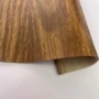 家居木纹纹理仿真仿皮