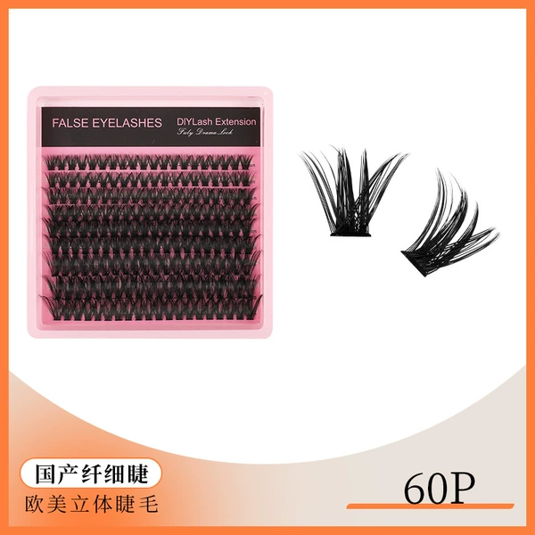60P (обычный)
