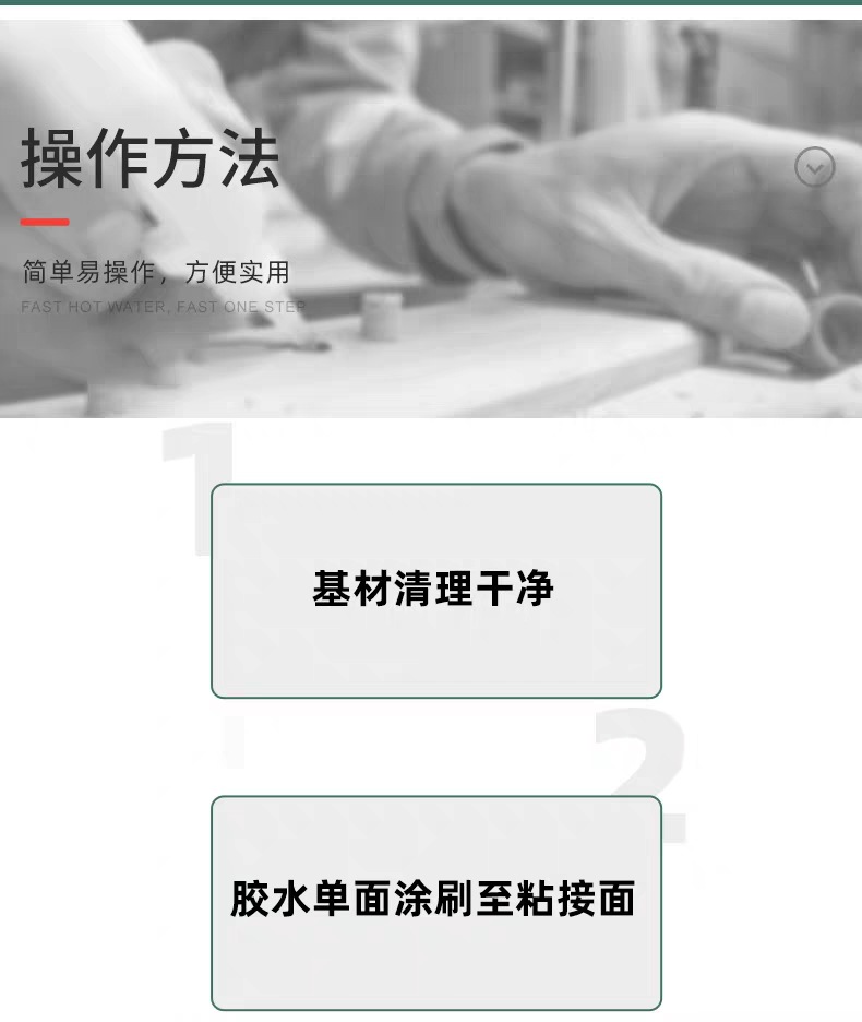 94ae706d3880a5ce288b97b30ce89c