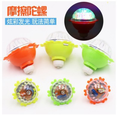 Pequeños regalos promocionales transfronterizos, artículos de papelería, premios para estudiantes de instituciones de formación, eventos de inauguración de empresas, juguetes para niños.