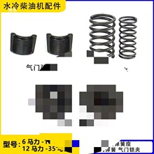 ���͙C���T������/����/���w/�i�A/R195/11100ˮ��l�әC���ȫ��