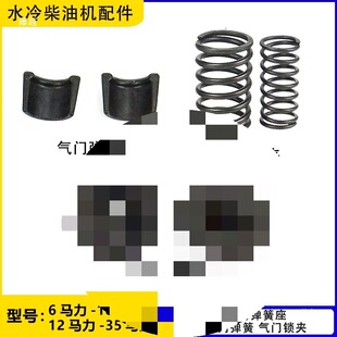 ���͙C���T������/����/���w/�i�A/R195/11100ˮ��l�әC���ȫ��