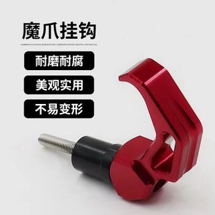 ¿LCNC늄܇h̤Ħ܇܇߳hӸb