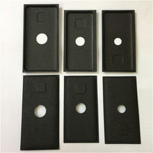 �ӹ����Ƽ��{ģ���бP�����ｵ����������w�S�Ƴɵă��а��b����